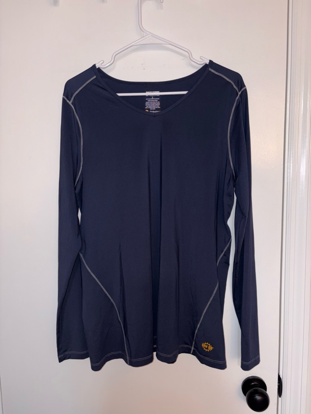 🍀4 for 25🍀 Duluth | Women’s Sun Protection Long Sleeve